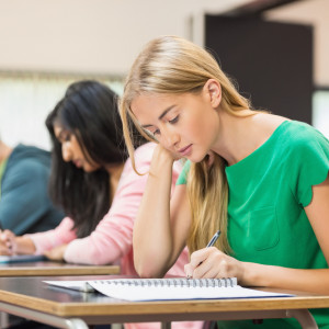 ЗНО 2019 в вопросах и ответах: что нужно знать родителям выпускников