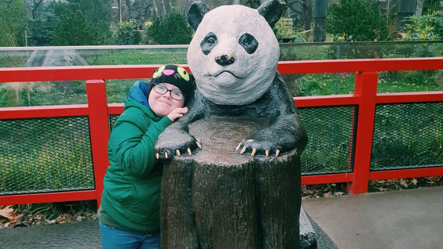 Берлин в январе: много поводов посетить всей  эту европейскую столицу зимой