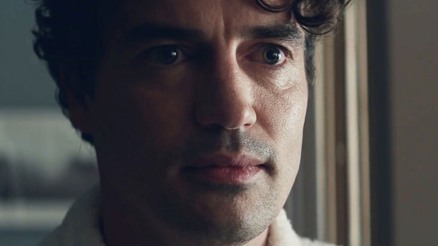 джилетт реклама 2019