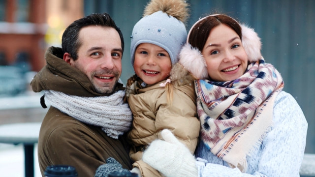 Шоу, концерты, выставки, экскурсии: куда пойти на выходные в Киеве