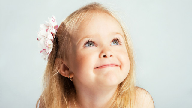 подарки для девочек