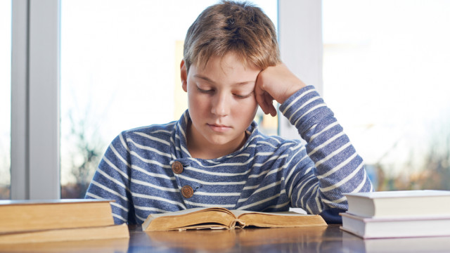 как успевать делать домашнее задание