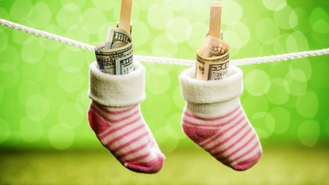 Детские пособия матерям-одиночкам: какие изменения ожидать в 2019 году?