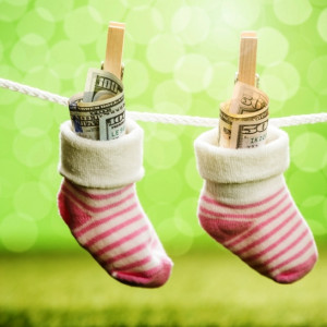 Детские пособия матерям-одиночкам: какие изменения ожидать в 2019 году?