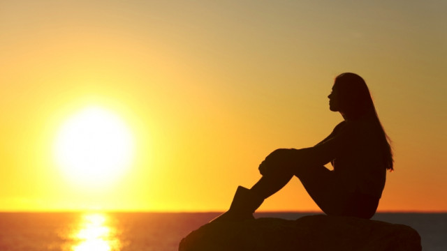 Будни мамы-интроверта: как найти баланс в отношениях с детьми-экстравертами?