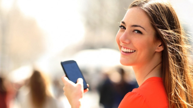 Жизнь по расписанию: 5 онлайн планеров для тех, кто хочет все успеть