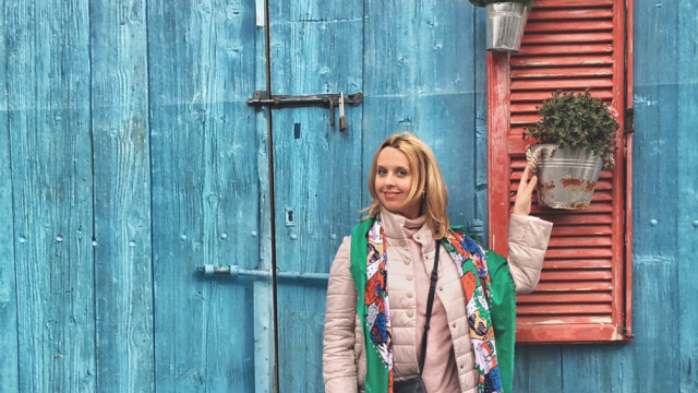 слава світова