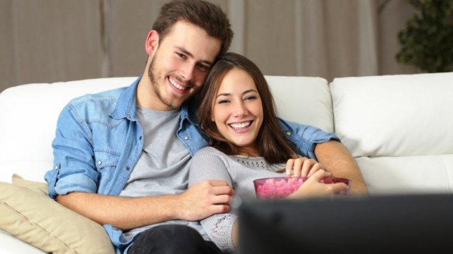 5 интереснейших фильмов  о жизни ученых