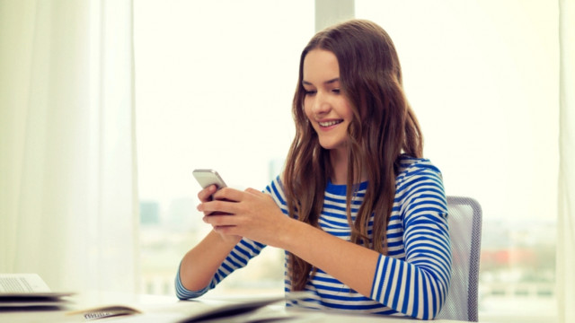 Когда учиться интересно: новая игра-стратегия по истории Украины для смартфонов