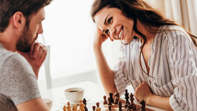 Тренируем мозг: что нужно делать для ясности ума?