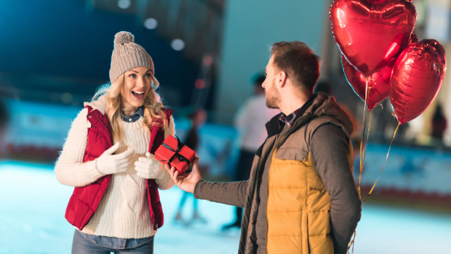 что заказать с алиэкспресс на день святого валентина