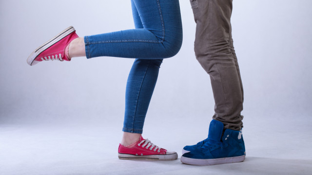 Половое воспитание для подростков сериал