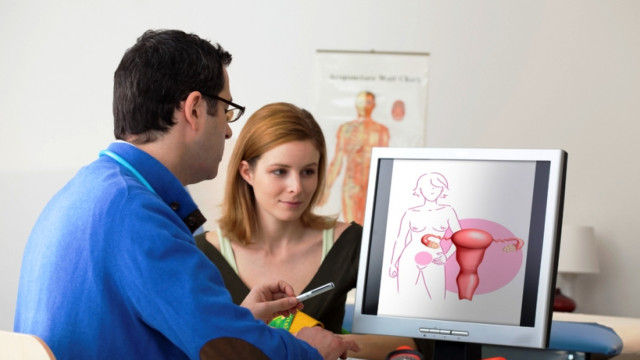 Все, что нужно знать о восстановлении после родов: советы  гинеколога