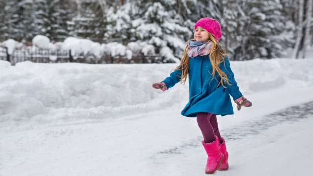 Просто ходить пешком: и другие способы защитить себя от болезней и сохранить молодость