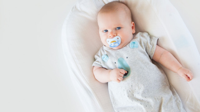 Пупок не в порядке: что такое фунгус и можно ли обойтись без операции - рассказывает хирург