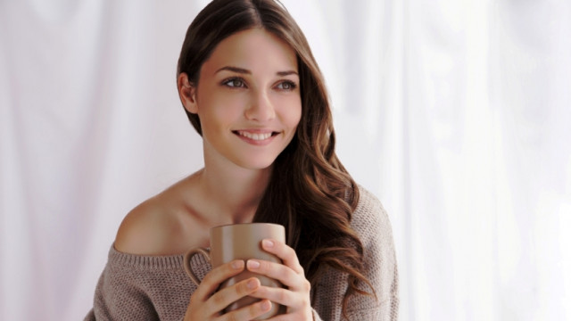 Что может сделать новоиспечённая мама для своего здоровья