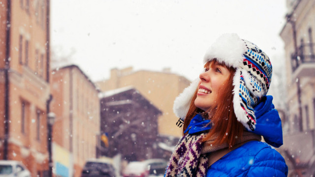 7 «волшебных» дел на февраль