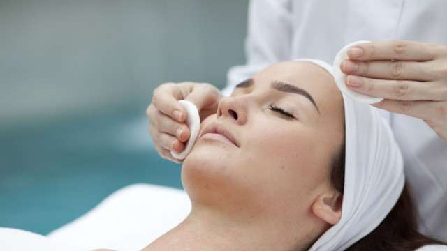 косметологические процедуры для беременных