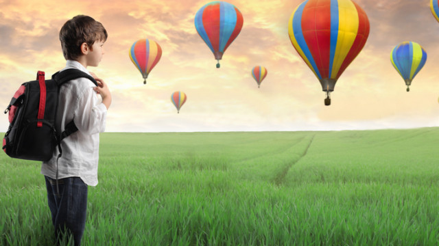 Подготовка к школе: что на самом деле нужно развивать  у детей перед поступлением в 1 класс?