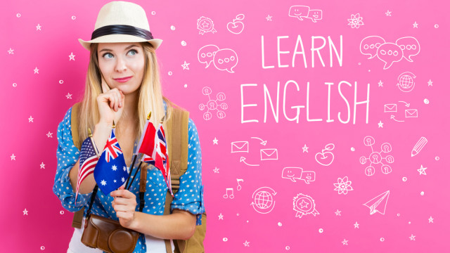Подпишись и учи: 5 крутых Telegram-каналов для изучения английского