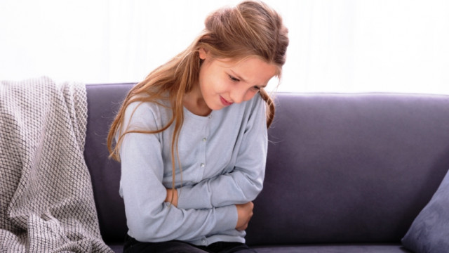 Аппендицит у ребенка: когда нужно немедленно вызывать неотложку