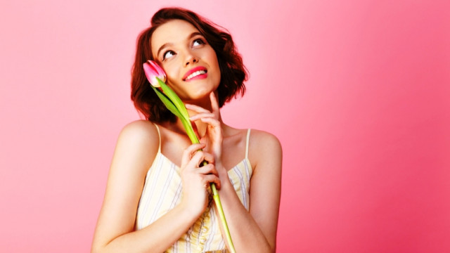 Сама себе весна: что делать когда надоели зимние холода