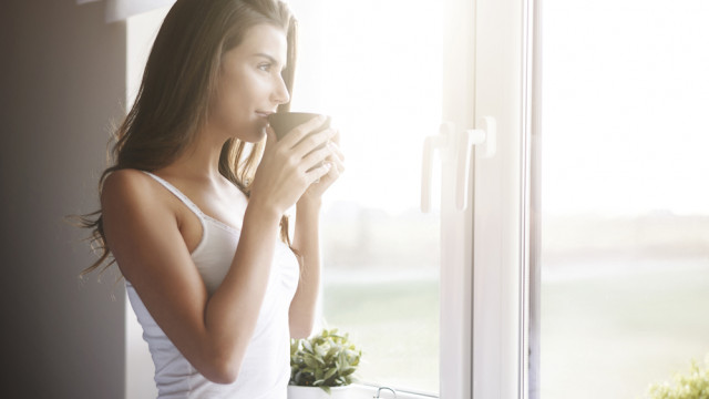 Час пити чай: ТОП-10 видів чаю для схуднення і не тільки