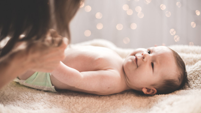 Небезпечне запалення пупка: що таке омфаліт та коли викликати швидку – розповідає хірург