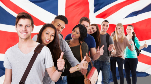 В английских школах вводят новый предмет «Осознанность»