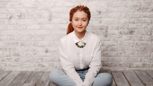 нуш викторя топол