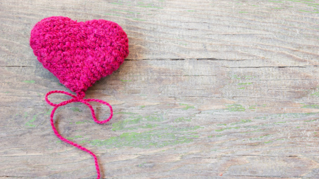 как быть добрее