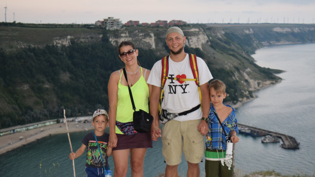 Евгений Леонов