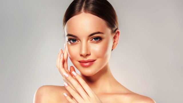 Нитка молодості: що потрібно знати про процедуру мезонитки, пояснює дермакосметолог