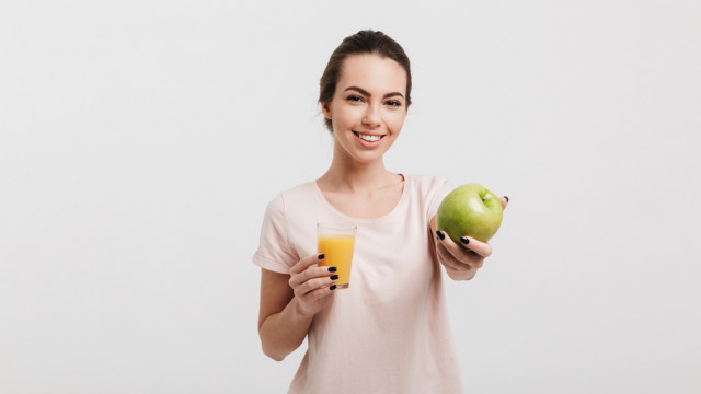 где взять витамины зимой