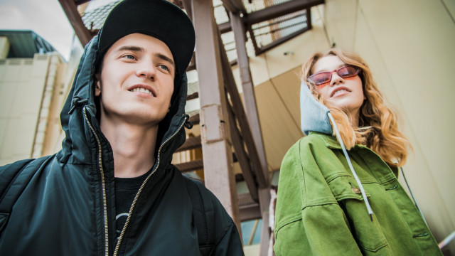 (Не)оправданный риск: почему подростки ведут себя безрассудно и как это связано с  мозгом?