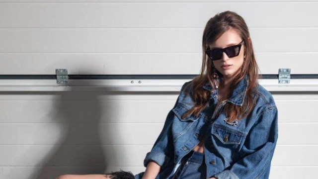 Андре Тан розповів, що буде модно в сезоні весна-літо 2019