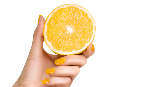 витамин с при простуде