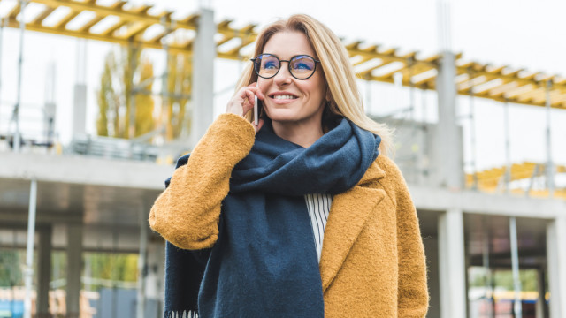 Модні весінні шарфики: що носити весною 2019 - стильна добірка