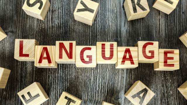 Четыре языка за четыре года: интереснейший опыт от мамы мальчиков мультилингвов