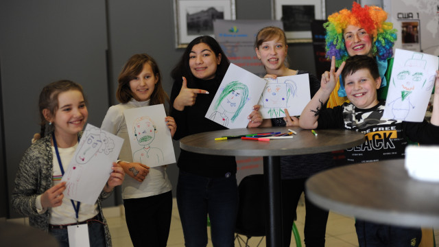 трансплантология