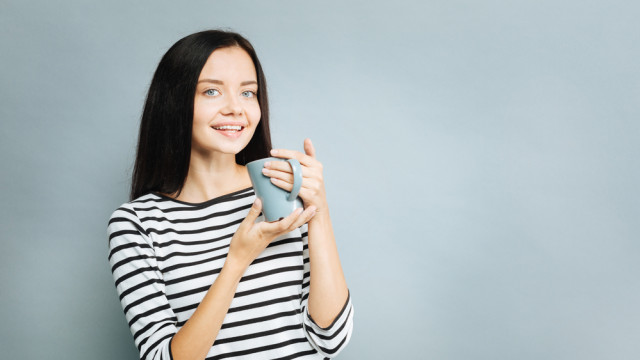 ничего не успеваю в декрете