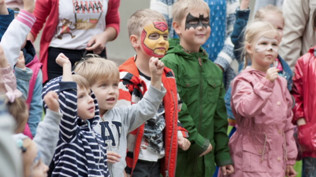 таблеточки масляна 2