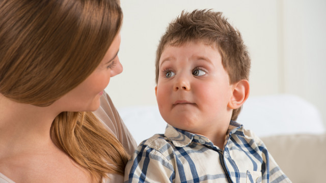 развитие ребенка, развитие грамотности у детей