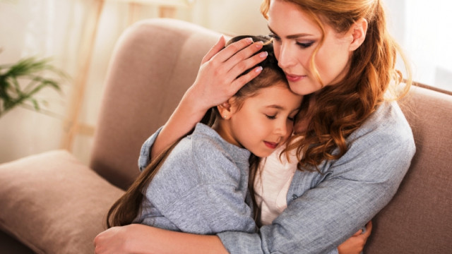 Безопасность школьников: что делать, если в помещении распылили перцовый газ