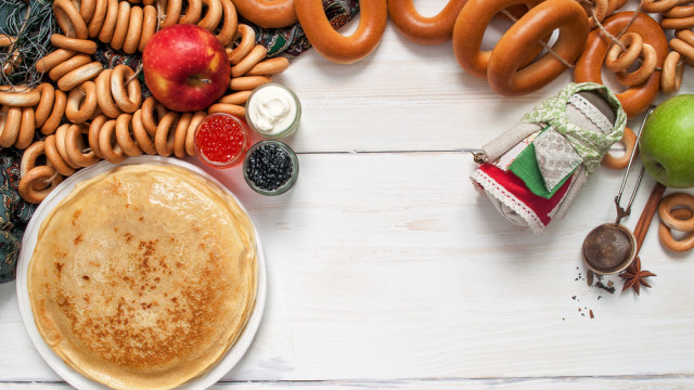 масленица 2019, традиции на масленицу,