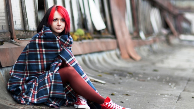 Как не потерять подростка в мире хайпа и интернет-звезд