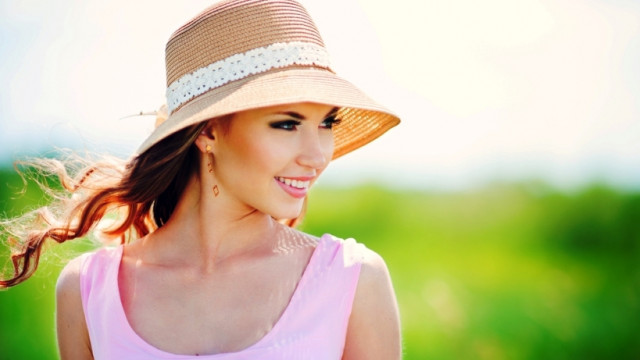 8 важных дел, которые нужно успеть сделать этой весной