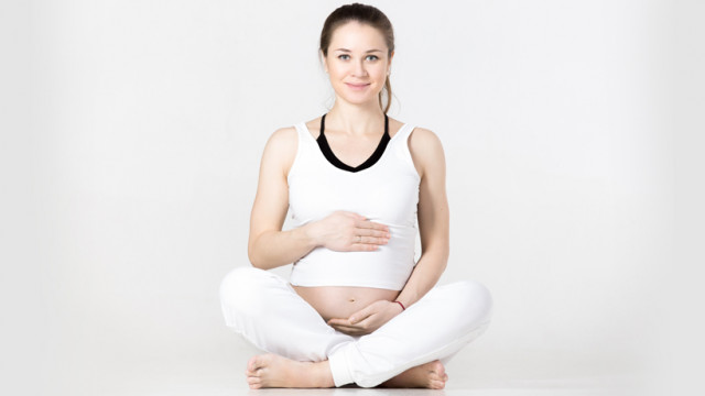 Суррогатное материнство в Украине: способ заработать или благое дело?