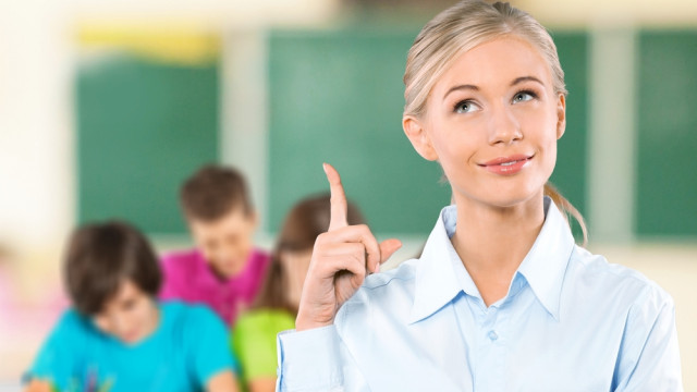 Революционные изменения: курсы повышения квалификации учителей от передовых университетов мира