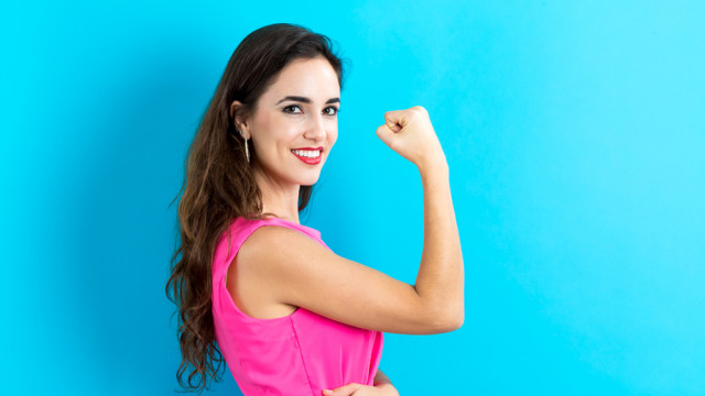 музыка 8 марта